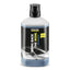 Karcher RM 610 3-In-1 Car Shampoo Plug And Clean Bottle