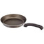 Judge Everyday Non-Stick Frying Pan 24cm Pewter