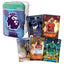 Topps Flagship Premier League 2026/27 Trading Cards Super Tin
