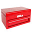 Hilka MTB Mini Tool Box Red