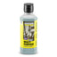 Karcher RM 536 Universal Floor Cleaner Bottle