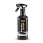 Karcher RM 650 Car Glass Cleaner 500ml Bottle