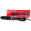 Revlon One-Step Style Booster Round Brush Dryer & Styler Black