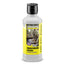 Karcher RM 535 Oiled And Waxed Wood Floor Cleaning