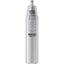 Wahl Essentials Ear And Nose Trimmer - Silver