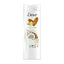 Dove Body Love Restoring Care Body Lotion 250ml