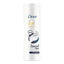 Dove Essential Body Lotion 250ml