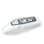 Beurer Multi-Functional Ear And Forehead Infrared Thermometer