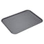 MasterClass Professional Hard Anodised Aluminium Non-Stick Baking Tray