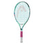 Head Childrens/Kids Coco Tennis Racket Seafoam Green