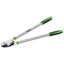 Draper Expert 685mm Anvil Pattern Loppers
