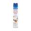 Dr Beckmann Spray Startch 400ml