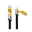 Generic 4-in-1 Multi USB PD Fast Charging Cable (1.5 Meter)