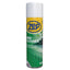 Zep BBQ Cleaner 500ml