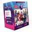 Topps Flagship Premier League 2026/27 Trading Cards Value Box 60-Card Pack