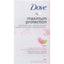 Dove Maximum Protection Go Fresh Anti-Perspirant Deodorant Stick Pomegranate and Lemon Verbena 45ml
