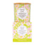 Meaningful Melts Close At Heart Scented Candle 340g