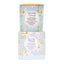 Meaningful Melts In Loving Memory Scented Candle 340g