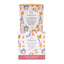 Meaningful Melts New Beginnings Scented Candle 340g