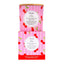Meaningful Melts Thank You Scented Candle 340g