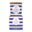 Meaningful Melts To My Dad Scented Candle 340g