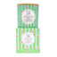 Meaningful Melts To My Sister Scented Candle 340g
