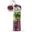 Ninja Blast Cordless Portable Blender 530ml USB-C Rechargeable Cranberry Red