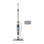 Shark SteamSpot Steam Mop 1200W 0.5L Water Tank SteamBlaster Technology White & Copper