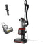 Shark Lift-Away Upright Vacuum Cleaner 750W 1.1L Anti-Allergen Pet Tool Red & Black