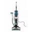 Shark CarpetXpert with StainStriker Upright Deep Carpet Cleaner 960W 2.1L StainStriker Pet Stain Tool Water Tank White
