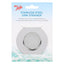 Tala Stainless Steel Mini Sink Strainer 7.5 cm Silver Kitchen Drain Filter for Food Waste and Debris - product photo