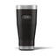 Thermos Icon Travel Tumbler 470ml Granite Black