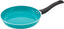 Judge Ceraglide 24cm Ceramic Non-Stick Frying Pan Aluminium Induction Compatible Turquoise