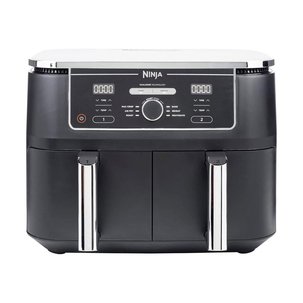 10 Kitchen Gadgets Worth the Worktop Space in 2026