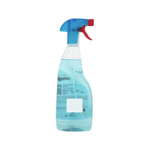 Windolene 4-Action Window Glass Cleaner Trigger 750ml