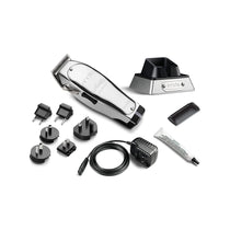 Andis Master Cordless Lithium-Ion Clipper - 12665