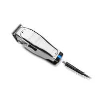 Andis Master Cordless Lithium-Ion Clipper - 12665