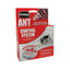 Nippon Ant Control System with 2 Traps and 25g Ant Killer Liquid for Home & Garden