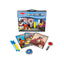 Melissa & Doug On The Go Secret Decoder Deluxe Activity Set & Super Sleuth Toy - Multicolour