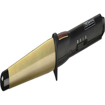 Tresemme Keratin Smooth Expert Selection Hair Curling Styling Wand Tong