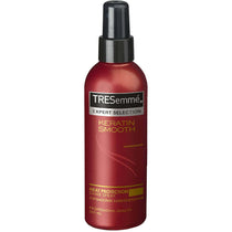 Tresemme Keratin Smooth Expert Selection Hair Curling Styling Wand Tong