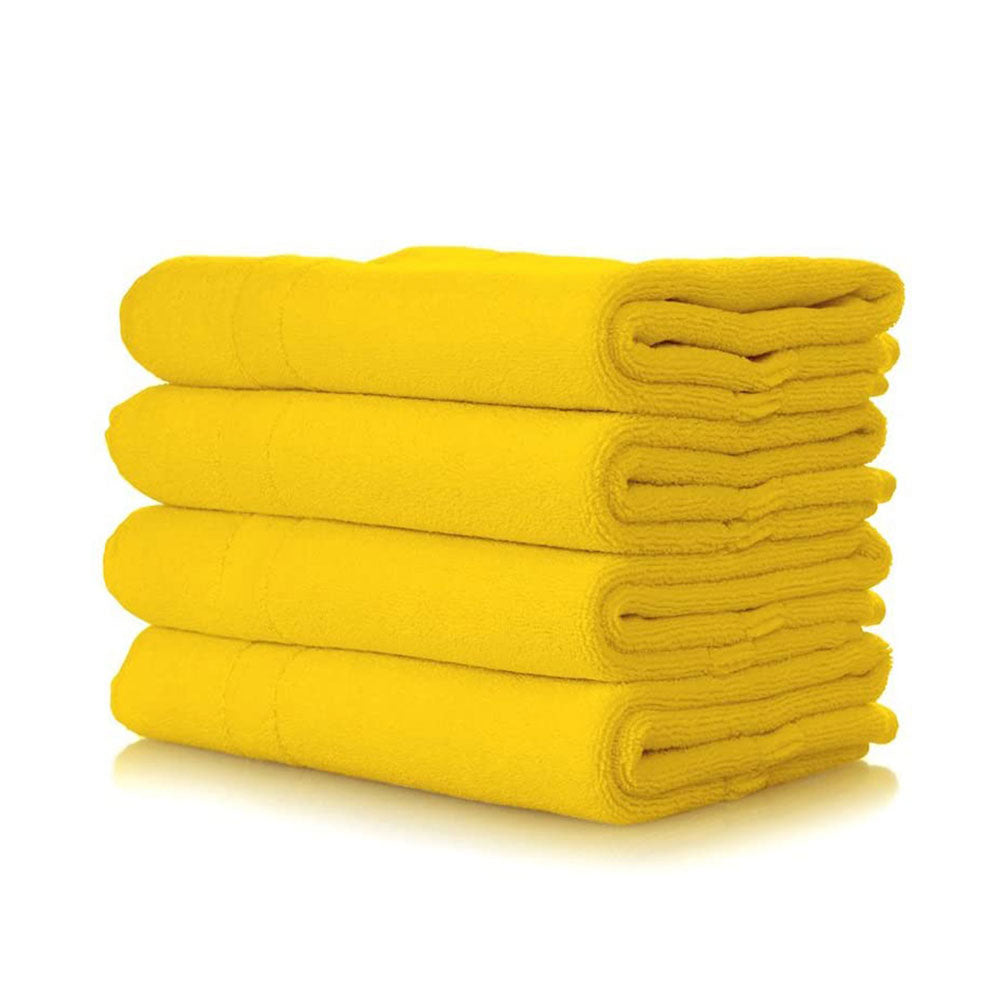 Dylon Machine Dye Pod Sunflower Yellow 350g Fabric Dye for Cotton Linen Viscose Clothes & Home Textiles