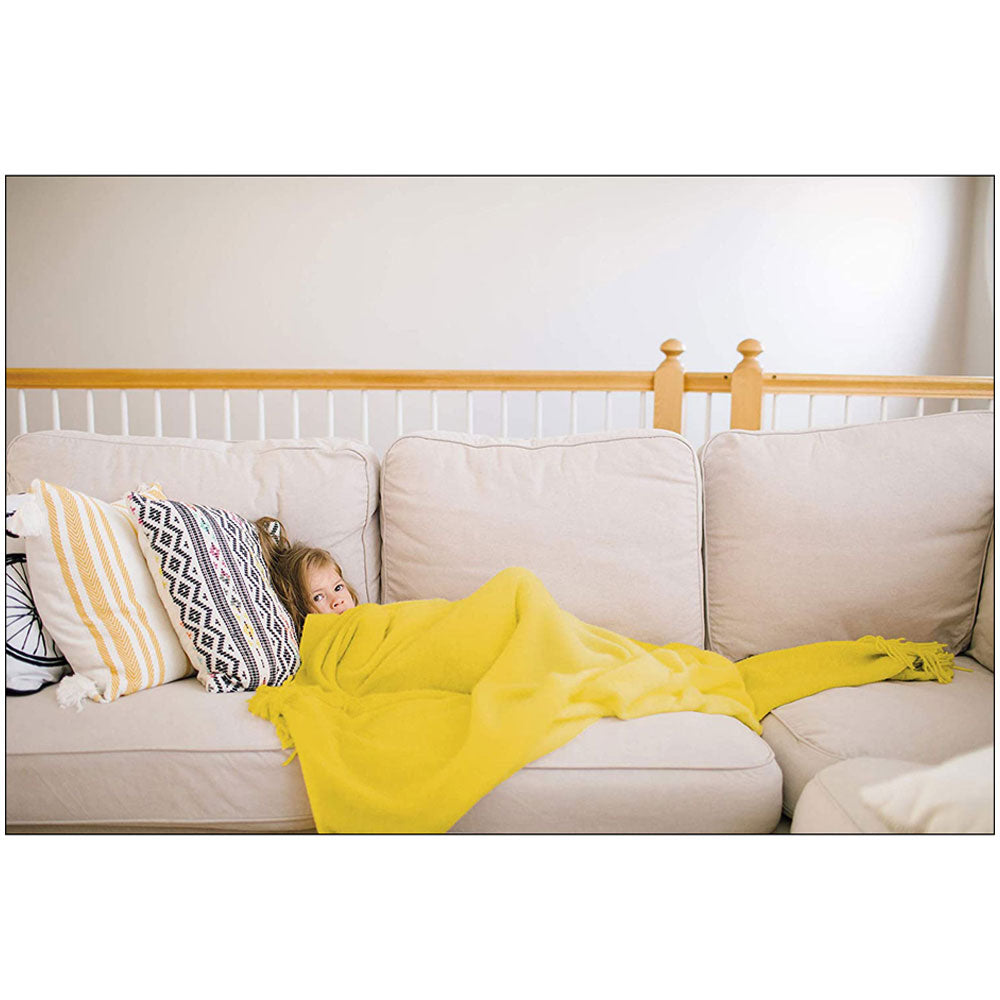 Dylon Machine Dye Pod Sunflower Yellow 350g Fabric Dye for Cotton Linen Viscose Clothes & Home Textiles