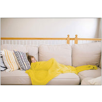 Dylon Machine Dye Pod Sunflower Yellow 350g Fabric Dye for Cotton Linen Viscose Clothes & Home Textiles