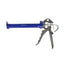Silverline Rotating Caulking Gun 300ml