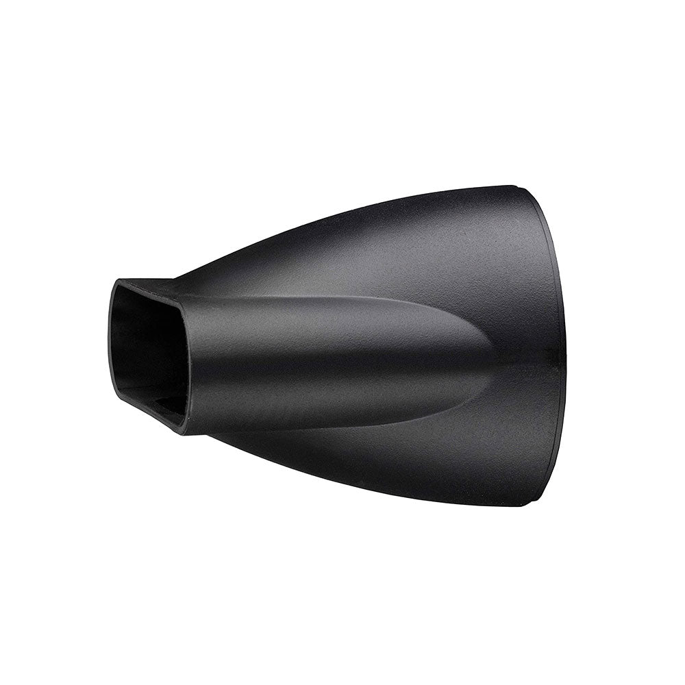 Tresemme Salon Professional Power Hair Dryer 2 Heat Speeds & Cool Setting 2200W