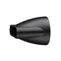 Tresemme Salon Professional Power Hair Dryer 2 Heat Speeds & Cool Setting 2200W