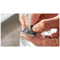 Philips Series 3000 Beard & Stubble Trimmer with Stainless Steel Blades