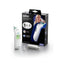 Braun Thermo Scan 6 Infrared Ear Thermometer
