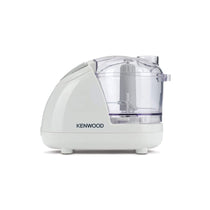 Kenwood Electric Mini Chopper 300W 2 Speed 350ml Food Processor